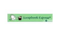 Scrapbook Express promo codes