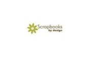Scrapbooksbydesign Canada promo codes