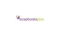 Scrapbooksplus promo codes