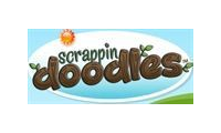 Scrappin Doodles promo codes