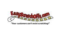 Scratch off Stickers promo codes