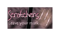 Scratchers promo codes