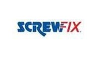 Screwfix Direct promo codes
