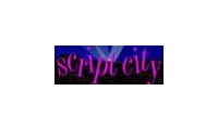 Script City promo codes