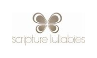 Scripture Lullabies promo codes