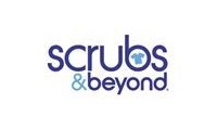 Scrubs & Beyond promo codes