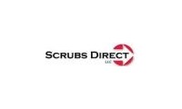 Scrubs Direct promo codes