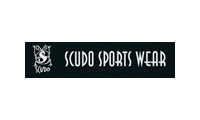Scudo Sports Wear Promo Codes