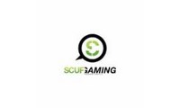 SCUF Gaming promo codes