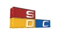 SDC International Shipping Promo Codes
