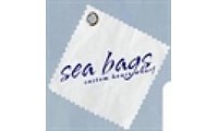 Sea Bags promo codes