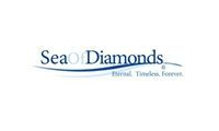 Sea Of Diamonds promo codes