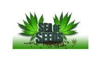 Sea of Seeds Promo Codes
