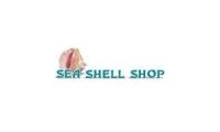 Sea Shell Shop promo codes