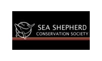 Sea Shepherd Conservation Society Promo Codes