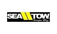 Sea Tow promo codes