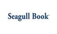 Seagull Book And Tape promo codes