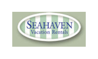 Seahaven Vacation Rentals promo codes