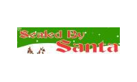 Sealed By Santa promo codes