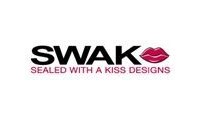 SWAKdesigns promo codes