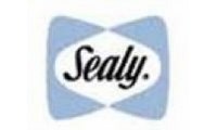 Sealy Bedding promo codes