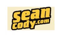 Seancody promo codes