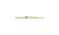 Search 4 Tshirts promo codes