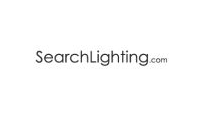 Search Lighting promo codes