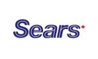 Sears Canada promo codes