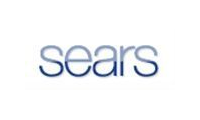 Sears Holdings promo codes