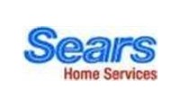 Sears Home Services promo codes