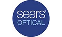 Sears Optical promo codes