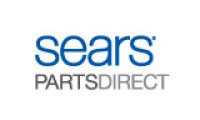 Sears Partsdirect promo codes