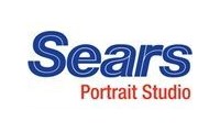 Sears Portrait Studio promo codes