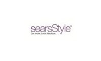 Searstyle promo codes