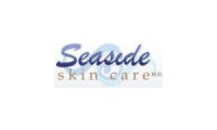 Seaside Skin Care Promo Codes