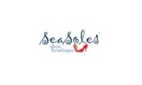 SeaSoles promo codes