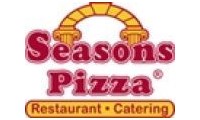 Seasons Pizza promo codes