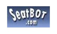 Seatbot promo codes