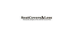 Seatcovers 4 Less Promo Codes