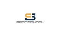 Seatcrunch Promo Codes
