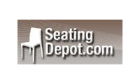 Seating Depot promo codes