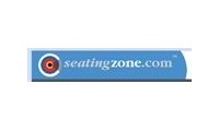 Seating Zone promo codes