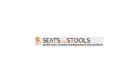 Seats And Stools promo codes