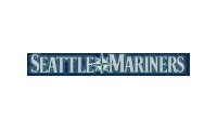 Seattle Mariners promo codes
