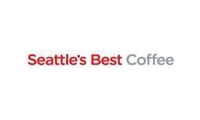Seattle's Best Coffee Promo Codes
