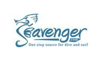 Seavenger promo codes