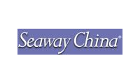 Seaway China Promo Codes
