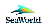 Seaworldsanantonio promo codes