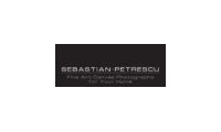 Sebastian Petrescu promo codes